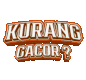 Gembira77 Server Lain